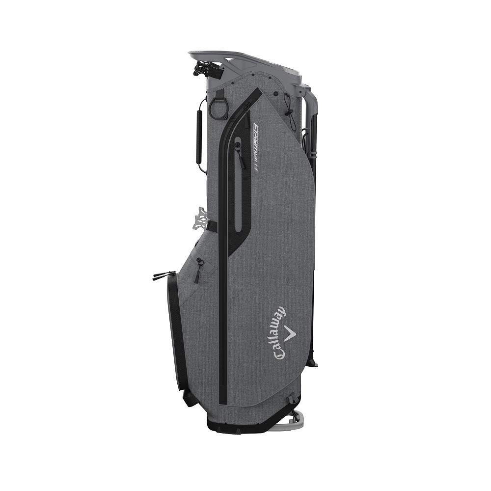Callaway Golf 2024 Fairway C Stand Bag - Maple Hill Golf